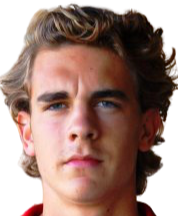 https://img.833zhiboo.com.cn/img/football/player/561b7414ead4745ed47718b05267e0d4.png