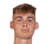 https://img.833zhiboo.com.cn/img/football/player/561decf86ae44091acdb8fc380947d3a.png