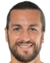 https://img.833zhiboo.com.cn/img/football/player/562067cfc169ebee8247637d53e43418.png