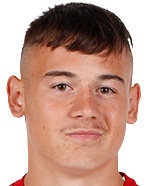 https://img.833zhiboo.com.cn/img/football/player/56207f080f6727f656c17f1b216b2ca9.png