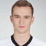 https://img.833zhiboo.com.cn/img/football/player/5622c40fcb0ad3859090d1f665454b43.png