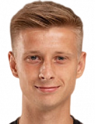 https://img.833zhiboo.com.cn/img/football/player/562531213a536536cfe4e05fd3fe9ce0.png