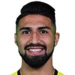 https://img.833zhiboo.com.cn/img/football/player/562601e6c8a7d35ec5b3e00231bb1a0d.png