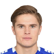 https://img.833zhiboo.com.cn/img/football/player/562714d77a3c4b367ac25c9bb4342f92.png