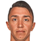 https://img.833zhiboo.com.cn/img/football/player/562952d0dfca79b009803b4fc2e6c952.png