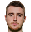 https://img.833zhiboo.com.cn/img/football/player/562b77b85e0f9616e029091adcfd79d2.png