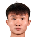https://img.833zhiboo.com.cn/img/football/player/562e059ef9bb85f6f1265595b8aeac36.png