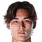 https://img.833zhiboo.com.cn/img/football/player/562f3fa3a9fa2fffaa16465d50809443.png