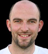 https://img.833zhiboo.com.cn/img/football/player/56315ddc3162ba3173ae872f7bd43e92.png