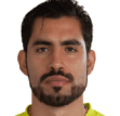https://img.833zhiboo.com.cn/img/football/player/5631874ac1d8bb57c1d2c2c6800da0f0.png