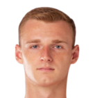 https://img.833zhiboo.com.cn/img/football/player/5632fc5b3eaf3f13d2b8ac9b848849d0.png