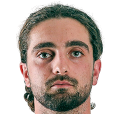 https://img.833zhiboo.com.cn/img/football/player/56364f80a9928d1479a12c98970292a0.png