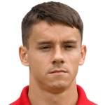 https://img.833zhiboo.com.cn/img/football/player/5636bd38522178c252c3e75d6f5b8c88.png