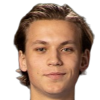 https://img.833zhiboo.com.cn/img/football/player/5639cc4ac4039bcf2cee32545b95b54f.png