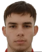 https://img.833zhiboo.com.cn/img/football/player/563c1d000998ff0fb1d6239e49df7ce4.png