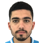 https://img.833zhiboo.com.cn/img/football/player/563c77ebec8733a65c7eb43a755d4acb.png