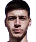 https://img.833zhiboo.com.cn/img/football/player/563caba79328e55566512cfd7c173573.png