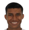 https://img.833zhiboo.com.cn/img/football/player/564037a7b5fe414b2b0d48fbdf75891b.png
