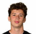 https://img.833zhiboo.com.cn/img/football/player/5641edd1658e22432a058e80ebbc196f.png