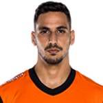 https://img.833zhiboo.com.cn/img/football/player/564413eb6346b427714f3a53f91b1406.png