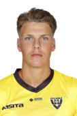 https://img.833zhiboo.com.cn/img/football/player/564481d1f5780baf8a676b3c6fea54e4.png