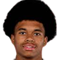https://img.833zhiboo.com.cn/img/football/player/56448c5608d3f529e0acce475acae447.png