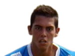 https://img.833zhiboo.com.cn/img/football/player/564685dafd58deaa493c3a7443b7bb3c.png