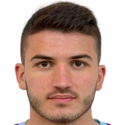 https://img.833zhiboo.com.cn/img/football/player/5647cdfdbddbf98bc951b97c72e80425.png