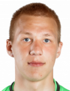 https://img.833zhiboo.com.cn/img/football/player/5649b3b41f565691f7005f1dcf0dd13b.png