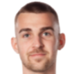 https://img.833zhiboo.com.cn/img/football/player/5652b3ef355b73f83e4007ecf05aa281.png