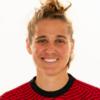 https://img.833zhiboo.com.cn/img/football/player/56542cd06ec9d234db2b83a6c7c9bb7f.jpg