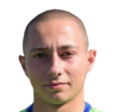 https://img.833zhiboo.com.cn/img/football/player/56557f80280bf0c299af9a8056db4833.png