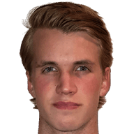 https://img.833zhiboo.com.cn/img/football/player/5658656f53e2141833e5ec90d213845e.png