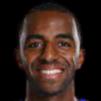 https://img.833zhiboo.com.cn/img/football/player/5658db389e43977774b700f6985a373e.png