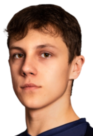 https://img.833zhiboo.com.cn/img/football/player/56590810540c7e9a84ebc96de96e49f1.png