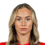 https://img.833zhiboo.com.cn/img/football/player/56601e046f174d8e6b2b098798ff5de7.png