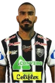 https://img.833zhiboo.com.cn/img/football/player/56620927cf0d04671e199927262a61cb.png