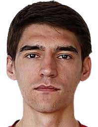 https://img.833zhiboo.com.cn/img/football/player/5663637338d58fa4b18e6f4cfb69323b.png