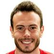https://img.833zhiboo.com.cn/img/football/player/5667a66037749ecec28e7120aa7fcbe8.jpg
