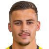 https://img.833zhiboo.com.cn/img/football/player/56680516fc1f1414de199ea3ee713e5b.png