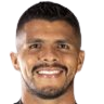 https://img.833zhiboo.com.cn/img/football/player/5672c50a6f73e515773d1432ae80abbe.png