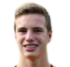 https://img.833zhiboo.com.cn/img/football/player/56741ad6a2dec86a59d66f5776ad7d8c.png