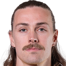 https://img.833zhiboo.com.cn/img/football/player/5677b2aca48b49d278572d7f3e3bc997.png