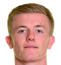 https://img.833zhiboo.com.cn/img/football/player/56783d88342089c739037d34614cbc74.png