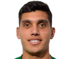 https://img.833zhiboo.com.cn/img/football/player/567877ee3c8e3e2b6e34f2d3cd7f6992.png