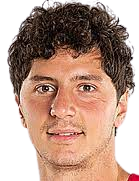https://img.833zhiboo.com.cn/img/football/player/567af6fdec57049f36415fd9c040673a.png