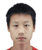 https://img.833zhiboo.com.cn/img/football/player/567ebcd9ade13393ac526754d59d5ff8.png