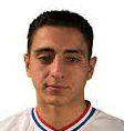 https://img.833zhiboo.com.cn/img/football/player/567ec593eb4f0a2c980e136980d43620.jpg