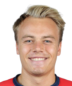 https://img.833zhiboo.com.cn/img/football/player/5681939ec48de3bb1b944dd5ec3c71aa.png