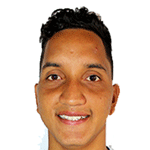https://img.833zhiboo.com.cn/img/football/player/5682497650b862316b87079a5ff4b2ca.png